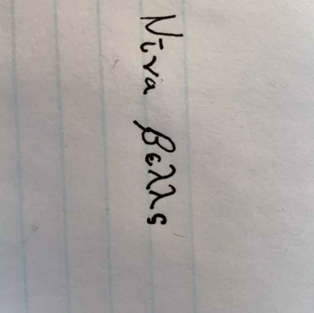 MOST ITEMS MUST GO BY AUGUST